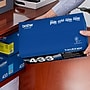 Brother TN433 Black High Yield Toner Cartridge (TN433BK)~#|#~D877CA4A-356E-4C4D-826F78CBFEAEDC5C_sc7