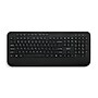 NXT Technologies™ Wireless Comfort Keyboard, Black (NX60881)~#|#~D87DBB1E-E212-4BE0-84BD26DFCCD13285_sc7