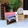 2027 Willow Creek American Muscle Cars 6.2" x 5.4" Daily Day-to-Day Calendar, Assorted Colors (63217)~#|#~D87E5608-61EF-4EBB-A3367602897AA8D4_sc7
