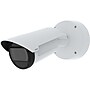 Axis Communications Q1806-LE Bullet Outdoor Wired Security Camera, Black/White (02506-001)~#|#~D882A449-1B95-4814-8F069CD22B5C8F42_sc7