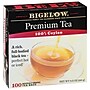 Bigelow Premium Ceylon Tea Bags, 100/Box (00351)~#|#~D8831126-CA40-488E-82D71D424CBC4221_sc7