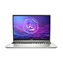 MSI Prestige A16 AI+ 16" QHD+ Laptop, CoPilot+PC, AMD Ryzen AI 9-365, 32GB RAM, 1TB SSD, Windows 11~#|#~D885E6DF-30CC-4257-8653AE2843B46CEF_sc7