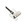 Kensington Slim NanoSaver 2.0 Keyed Laptop Lock (K63388WW)~#|#~D8864507-CEDE-45B1-B789F4FE38AFF7AD_sc7