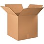 22" x 22" x 36" Shipping Boxes, 10/Bundle (222236)~#|#~D887CB04-01F7-486F-888D3DF9F390905E_sc7