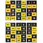 Headu First Multiplication Game (HDUMU54242)~#|#~D88838AA-D5AD-47DD-864DB5E908413E1C_sc7