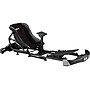 Next Level Racing Go Kart Plus NLR-S034 Racing Cockpit for PC, Black ~#|#~D888D992-C288-425F-8A778079A858466F_sc7