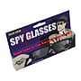 Keycraft Spy Glasses, Black (SC80)~#|#~D88A4DF7-DD5D-4D14-85173106670CCFBC_sc7