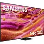 Samsung Neo QN90F 50" Smart QLED 4K UHD AI Enabled TV (QN50QN90FAFXZA)~#|#~D88B210E-7FA3-403B-A67E8CE771B174C4_sc7