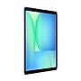 Samsung Galaxy Tab S10 FE 10.9" Tablet, Wi-Fi 6 & ATT, 8GB RAM, 128GB, Android, Gray (SM-X528UZAAATT)~#|#~D88B947A-C83E-4A05-8548FD28700D1E9B_sc7