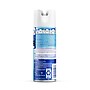 Lysol Disinfectant Spray, Crisp Linen, 12.5 Oz. 12/Carton (1920074186)~#|#~D88CBB74-59E2-4EA4-B049B339A1E95840_sc7