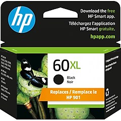 にくちXL D88CBF03-F970-42FF-