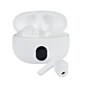 Vivitar Wireless Earbuds, Bluetooth, White (STP2001-WHT-T35-12)~#|#~D88DCCA0-88A6-494D-A40F57C2060A1710_sc7