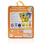 Open the Joy Magnetic Emotions Playset (OTJMONSTIN)~#|#~D88FB7E5-B5B9-45B1-A469494D8C75E4F2_sc7