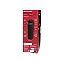 Honeywell InSight Energy Star True HEPA Tower Air Purifier, 4-Speed, Black (HPA180B)~#|#~D890D91E-69F6-4832-9AF7E44AF485E2AF_sc7