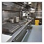 Betco Oven/Fryer/Grill Cleaner, Characteristic Scent, 1 Gal. Bottle, 4/Carton (BET10010400)~#|#~D892916E-48D3-4DB1-9DA39BBA3F6F92F0_sc7