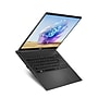MSI Creator 16 AI Studio 16" UHD+ 120Hz Laptop, Intel Core Ultra 9-185H, GeForce RTX 4080, 32GB RAM, 1TB SSD, Windows 11~#|#~D892A2FB-BB30-456D-803E67484F0A4D87_sc7