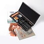 Lyra Art Specials Drawing Box Set, Assorted Colors, 47/Pack (LYXL2054001)~#|#~D892FC25-1863-4F63-9CE7D8E64CB1D0FE_sc7