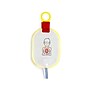 Philips HeartStart OnSite Infant/Child SMART Pad Cartridge (M5072A)~#|#~D893E461-F385-482E-A3F33FCA230B3519_sc7