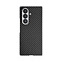 SaharaCase Venture Series Phone Case for Samsung Galaxy Z Fold7, Shock Absorbing, Scorpion Black (CP00884)~#|#~D895909B-E582-4565-A2AD499D8D421DF2_sc7