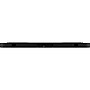 Bose Lifestyle Ultra Wireless Bluetooth Soundbar, Black (892930-1100)~#|#~D895A487-3FED-4E29-96BD15577050A62B_sc7