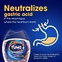 TUMS Extra Strength Antacid Chewable Tablets, Assorted Berries, 32 Tablets/Bottle (60000000045568)~#|#~D8960208-8720-4B7F-B32839ED295440BC_sc7