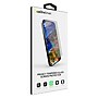 cellhelmet Tempered Glass Privacy Filter & Screen Protector for iPhone 17 Pro Max (CHELSP123C000)~#|#~D8960711-4570-42C9-BF962F2337033AFE_sc7
