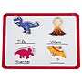 Spark & Wow Wooden Dinosaur Magnets, 20/Set (CTUSW400021)~#|#~D896C428-A2FC-4CAE-AB88B13604357EBD_sc7