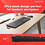 Staples TECH Slim Wireless Keyboard (ST63015)~#|#~D89B963F-110C-472B-BEEF3F070E2DA497_sc7