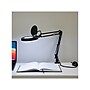 V-Light LED 1.75x Magnifier Lamp (SVL40203BR)~#|#~D89BB8D0-D9CA-4D8F-99D2E5302B3AA11C_sc7