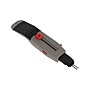 Panduit SmartKeeper Blockout Master Key For RJ45, USBA or USBC (SKMKEY)~#|#~D89BF674-99B2-42CC-B2856618E076DE27_sc7