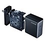 Anker 717 USB-C Wall Charger for Multiple Brands, Black (A2341111)~#|#~D89E216D-3AD2-4509-A716FEC01DEF359B_sc7