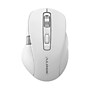 Alogic Apex Wireless Ergonomic Curved Optical Gaming Mouse, White (AMBT7KWH)~#|#~D89E8EEA-5F2F-4287-8883B751586A9236_sc7
