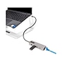 StarTech 3-Port USB-C Hub, Space Gray (10G2A1C25EPD-USB-HUB)~#|#~D89F6BC5-23C2-4EC4-A8FC1921DF0B6262_sc7