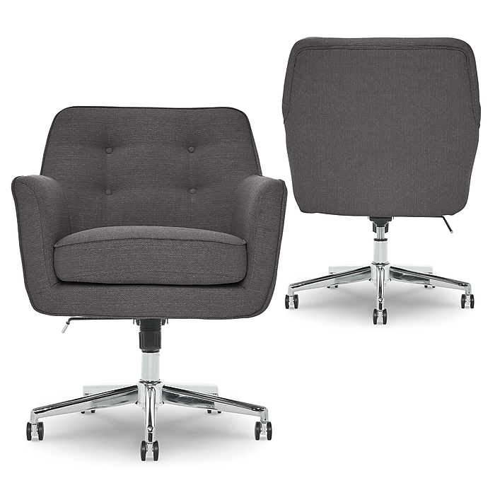 Style DR.CHAIR Plus（グレー） Style Dr.CHAIR Plus（スタイルドクターチェアプラス） | Style