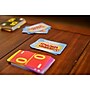 Continuum Games Number Crunch Card Game (CTM0326)~#|#~D8A009B8-FA57-43EF-BAA38919E07452F9_sc7