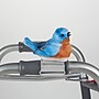 Joy For All Walker Squawker Companion, Bluebird (A92555L00)~#|#~D8A0B9D3-643A-41E7-B7EA917692361098_sc7