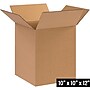10" x 10" x 12" Shipping Boxes 25/Bundle (101012)~#|#~D8A15688-9526-439B-90FAEC43FBC2E68A_sc7
