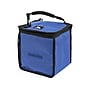 Arctic Zone Mega Munchsak, Dark Blue, 6.4 oz. (10003206)~#|#~D8A16AED-7F42-4348-A619E0BF5B709D7C_sc7