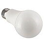 Viribright 4/8/12-Watts Cool White 3-Way LED General-Purpose Bulb, 6/Box (450103-ES)~#|#~D8A2FC66-8498-418F-8175FB3AADBA5986_sc7