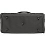 Excello Global Products 9" Carry-On Garment Bag, TSA Checkpoint Friendly, Black (SPLS-TRVL-0001)~#|#~D8A4AEF2-50FC-40C1-8A9B965A915B6CDC_sc7