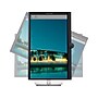 Dell UltraSharp 31.5" 60 Hz LCD Monitor, Black/Gray (U3224KB)~#|#~D8A52C80-0B01-4201-BDDBD2E473ACB911_sc7
