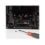 PNY XLR8 CS3140 1TB M.2 PCI Express Internal Solid State Drive, 3D-NAND (M280CS3140-1TB-RB)~#|#~D8A7D611-6F14-4183-9E7405B4604795BF_sc7