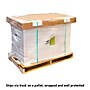 Diversified Woodcrafts Instructor's Desk Wood, Oak (4332K)~#|#~D8A7ECB7-7120-4993-8DCFFCD548F01F2B_sc7