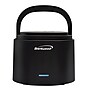Brentwood ELB-600BK Portable Electric Food Warmer, 0.625 Qt.~#|#~D8A81C92-6F97-47C7-98E883D55BD96ED4_sc7