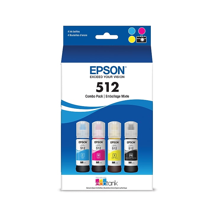 EPSON LPB4T12S 5個セット LPB4T12の基本情報・対応製品｜製品情報｜エプソン