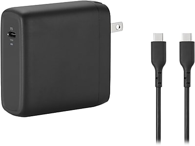 Kensington USB-C Power Adapter