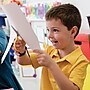 Prang 18" x 24" Construction Paper, Assorted Colors, 100 Sheets/Pack (PAC6518)~#|#~D8AB9BDC-0C61-4B9F-BA1151B423C8287A_sc7