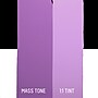 Liquitex LX ACRYLIC Acrylic Paint, Brilliant Purple, 59 ml. (LIQ1045590)~#|#~D8AC4014-6FF2-43CF-AE17935BD6877305_sc7