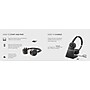 Jabra Evolve 75 SE Wireless Active Noise Canceling Bluetooth Stereo Headset (7599-842-109)~#|#~D8AC464D-5DD4-4CA6-8B8F5E14B24D2598_sc7