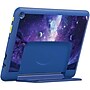 Amazon Fire HD 10" Kids Pro Tablet, Nebula (B0CVDS6WFQ)~#|#~D8AC7A57-B9FF-4F0E-ABAC8219CC62859B_sc7